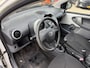 Toyota Aygo 1.0-12V Access MEENEEMPRIJS