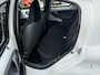 Toyota Aygo 1.0-12V Access MEENEEMPRIJS