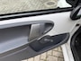 Toyota Aygo 1.0-12V Access MEENEEMPRIJS