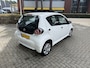 Toyota Aygo 1.0-12V Access MEENEEMPRIJS