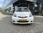Toyota Aygo 1.0-12V Access MEENEEMPRIJS
