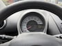 Toyota Aygo 1.0-12V Access MEENEEMPRIJS