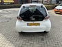 Toyota Aygo 1.0-12V Access MEENEEMPRIJS