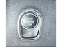 Mercedes-Benz Sprinter 317 CDI L2H2 AUTOMAAT FULL-LED NAVI CAMERA FACELIFT