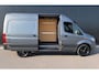 Mercedes-Benz Sprinter 317 CDI L2H2 AUTOMAAT FULL-LED NAVI CAMERA FACELIFT