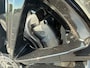 Mercedes-Benz Sprinter 317 CDI L2H2 AUTOMAAT FULL-LED NAVI CAMERA FACELIFT