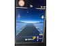 Mercedes-Benz Sprinter 317 CDI L2H2 AUTOMAAT FULL-LED NAVI CAMERA FACELIFT