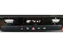 Mercedes-Benz Sprinter 317 CDI L2H2 AUTOMAAT FULL-LED NAVI CAMERA FACELIFT