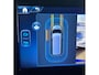 Mercedes-Benz Sprinter 317 CDI L2H2 AUTOMAAT FULL-LED NAVI CAMERA FACELIFT