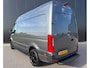 Mercedes-Benz Sprinter 317 CDI L2H2 AUTOMAAT FULL-LED NAVI CAMERA FACELIFT