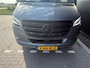 Mercedes-Benz Sprinter 317 CDI L2H2 AUTOMAAT FULL-LED NAVI CAMERA FACELIFT