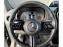 Mercedes-Benz Sprinter 317 CDI L2H2 AUTOMAAT FULL-LED NAVI CAMERA FACELIFT