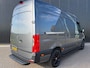 Mercedes-Benz Sprinter 317 CDI L2H2 AUTOMAAT FULL-LED NAVI CAMERA FACELIFT
