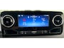 Mercedes-Benz Sprinter 317 CDI L2H2 AUTOMAAT FULL-LED NAVI CAMERA FACELIFT