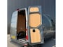Mercedes-Benz Sprinter 317 CDI L2H2 AUTOMAAT FULL-LED NAVI CAMERA FACELIFT