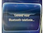 Mercedes-Benz Sprinter 317 CDI L2H2 AUTOMAAT FULL-LED NAVI CAMERA FACELIFT
