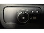 Mercedes-Benz Sprinter 317 CDI L2H2 AUTOMAAT FULL-LED NAVI CAMERA FACELIFT