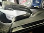 Mercedes-Benz Sprinter 317 CDI L2H2 AUTOMAAT FULL-LED NAVI CAMERA FACELIFT