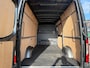 Mercedes-Benz Sprinter 317 CDI L2H2 AUTOMAAT FULL-LED NAVI CAMERA FACELIFT
