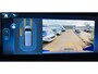 Mercedes-Benz Sprinter 317 CDI L2H2 AUTOMAAT FULL-LED NAVI CAMERA FACELIFT