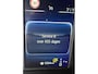 Mercedes-Benz Sprinter 317 CDI L2H2 AUTOMAAT FULL-LED NAVI CAMERA FACELIFT