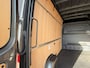 Mercedes-Benz Sprinter 317 CDI L2H2 AUTOMAAT FULL-LED NAVI CAMERA FACELIFT