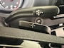 Mercedes-Benz Sprinter 317 CDI L2H2 AUTOMAAT FULL-LED NAVI CAMERA FACELIFT