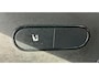 Mercedes-Benz Sprinter 317 CDI L2H2 AUTOMAAT FULL-LED NAVI CAMERA FACELIFT