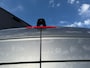 Mercedes-Benz Sprinter 317 CDI L2H2 AUTOMAAT FULL-LED NAVI CAMERA FACELIFT