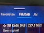 Mercedes-Benz Sprinter 317 CDI L2H2 AUTOMAAT FULL-LED NAVI CAMERA FACELIFT