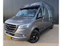 Mercedes-Benz Sprinter 317 CDI L2H2 AUTOMAAT FULL-LED NAVI CAMERA FACELIFT