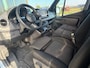 Mercedes-Benz Sprinter 317 CDI L2H2 AUTOMAAT FULL-LED NAVI CAMERA FACELIFT