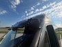 Mercedes-Benz Sprinter 317 CDI L2H2 AUTOMAAT FULL-LED NAVI CAMERA FACELIFT