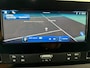 Mercedes-Benz Sprinter 317 CDI L2H2 AUTOMAAT FULL-LED NAVI CAMERA FACELIFT