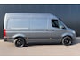 Mercedes-Benz Sprinter 317 CDI L2H2 AUTOMAAT FULL-LED NAVI CAMERA FACELIFT