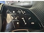 Mercedes-Benz Sprinter 317 CDI L2H2 AUTOMAAT FULL-LED NAVI CAMERA FACELIFT
