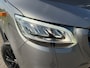 Mercedes-Benz Sprinter 317 CDI L2H2 AUTOMAAT FULL-LED NAVI CAMERA FACELIFT