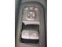 Mercedes-Benz Sprinter 317 CDI L2H2 AUTOMAAT FULL-LED NAVI CAMERA FACELIFT