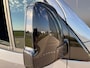 Mercedes-Benz Sprinter 317 CDI L2H2 AUTOMAAT FULL-LED NAVI CAMERA FACELIFT