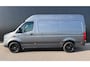 Mercedes-Benz Sprinter 317 CDI L2H2 AUTOMAAT FULL-LED NAVI CAMERA FACELIFT