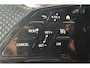 Mercedes-Benz Sprinter 317 CDI L2H2 AUTOMAAT FULL-LED NAVI CAMERA FACELIFT