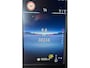 Mercedes-Benz Sprinter 317 CDI L2H2 AUTOMAAT FULL-LED NAVI CAMERA FACELIFT