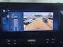 Mercedes-Benz Sprinter 317 CDI L2H2 AUTOMAAT FULL-LED NAVI CAMERA FACELIFT
