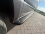 Mercedes-Benz Sprinter 317 CDI L2H2 AUTOMAAT FULL-LED NAVI CAMERA FACELIFT