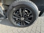 Mercedes-Benz Sprinter 317 CDI L2H2 AUTOMAAT FULL-LED NAVI CAMERA FACELIFT