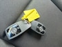 Mercedes-Benz Sprinter 317 CDI L2H2 AUTOMAAT FULL-LED NAVI CAMERA FACELIFT