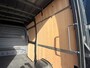 Mercedes-Benz Sprinter 317 CDI L2H2 AUTOMAAT FULL-LED NAVI CAMERA FACELIFT