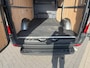 Mercedes-Benz Sprinter 317 CDI L2H2 AUTOMAAT FULL-LED NAVI CAMERA FACELIFT