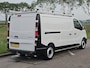 Renault Trafic 2.0 dCi 120 T29 L2H1 Comfort 2x Zijdeur, Cruise, Airco, Pdc, Carplay, Navi, Oh-historie, Trekhaak, Imperiaal, 1e eigenaar