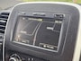 Renault Trafic 2.0 dCi 120 T29 L2H1 Comfort 2x Zijdeur, Cruise, Airco, Pdc, Carplay, Navi, Oh-historie, Trekhaak, Imperiaal, 1e eigenaar